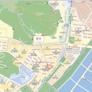 신연수역 4번출구 이미지