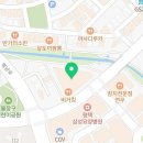 지키모코(JikiMoco) 네이버블로그