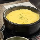 밀양깻잎 | 맛집] 잡내 제로! 가성비 폭발하는 '봉자막창 경남밀양점' 솔직 후기 (feat. 팥빙수·라면 무한리필)