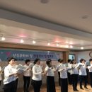 안동문화의집 이미지