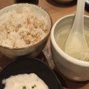 소금당구클럽 이미지