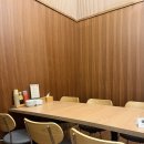 해운회관 이미지