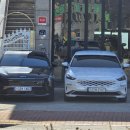 동성카서비스 | 수성구 사고대차! 외제차 받아보는 방법은? 대구/경산 사고대차 사고수리전문 웨이렌터카 경산영업소에서!