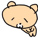 요이참치평산점 이미지
