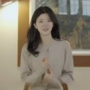 민솔헤어