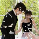 컨 하우스 이미지