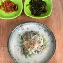 목포홍탁 | [청구]날씨 좋은 날 청구역 야외테라스 점심 데이트(홍탁목포집, 펄시커피)
