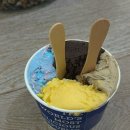 6-162 TS | [발리여행 3편] 발리 스미냑 일정추천(해변, 워터파크, 스타벅스리저브, 숙소 등)