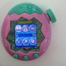 파라다이스 | [다마고치 파라다이스] 다마고치 파라다이스 후기 2탄! 다마고치 랩 살펴보기