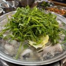 서원식당 이미지