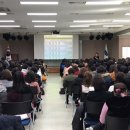 용인시육아종합지원센터 이미지