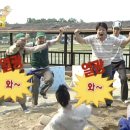 하양주택 이미지