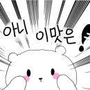 긴자료코 대구수성점 네이버블로그