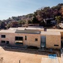 뮤지엄 한미 이미지