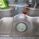 주은금호아파트3단지 이미지