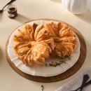 궁전제과-염주지점 | 광주 궁전제과 본점에서 베스트 메뉴 싹 털기