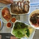 홍천족발 - 홍천군 꽃뫼로 102-1 | 홍천족발