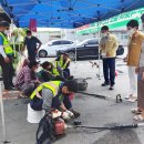 나주실내체육관 이미지