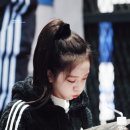 샤넬헤어 이미지