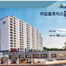 (유)라일 이미지