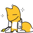 시애틀모텔 이미지