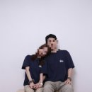 사진관 - 서대문구 거북골로 35 | 사진관