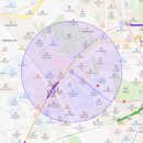 청양빌딩 이미지