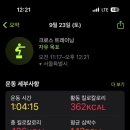 팀트레이닝바로잠실 이미지