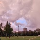 융당구장 이미지