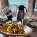 예원이비인후과의원 이미지