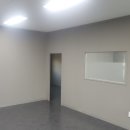 송산로 이미지