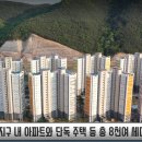 연경천 이미지