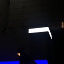 선우정아 콘서트 이미지