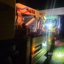 신녕카센타 이미지