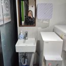 한식뷔페 | 익산맛집 익산뷔페 농가애하루한식뷔페 🍽️ 가성비 끝판왕 한식뷔페 후기