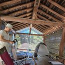 대물축산 이미지