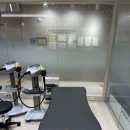 공감마취통증의학과의원 이미지