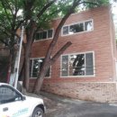 응암동 114-10 이미지