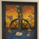 경북예술고등학교 이미지