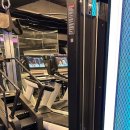 신설동역(1) 이미지