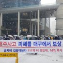 상경산업 이미지