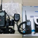 핸디CB 맥슨 HCB-520 (울트라와 송수신 가능)-판매완료- 이미지