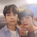 오월의꿈 네이버블로그