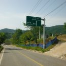 송학1리 마을회관 이미지