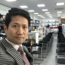 베이비파크구리남양주점 이미지