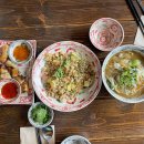 꽁비엣(congviet) 이미지