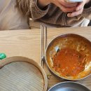 아점부엌 | [강원 원주] 원주 칼국수 맛집, 착한부엌, 사골육수 칼국수 인생맛집, 일요일 아점 방문 후기