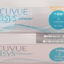 홍대아이월드안경원 이미지