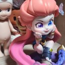 조이마트 이미지