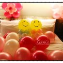 아이엔지 모텔 이미지